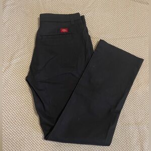 Dickies Pants NWT